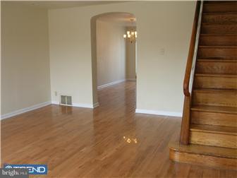 8045 Temple Road Philadelphia, PA 19150 - Photo 8 of 12 Gallery Image 8