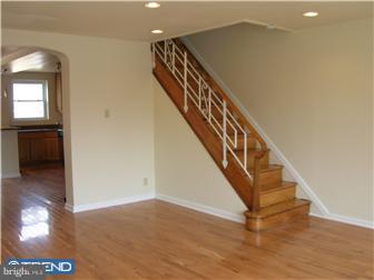 8045 Temple Road Philadelphia, PA 19150 - Photo 9 of 12 Gallery Image 9