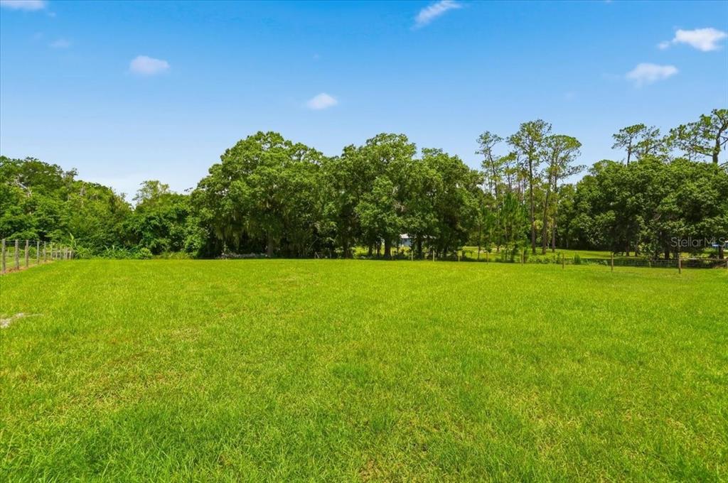 8404 Mathews Road Lakeland, FL 33809 - Photo 62 of 72 Gallery Image 62