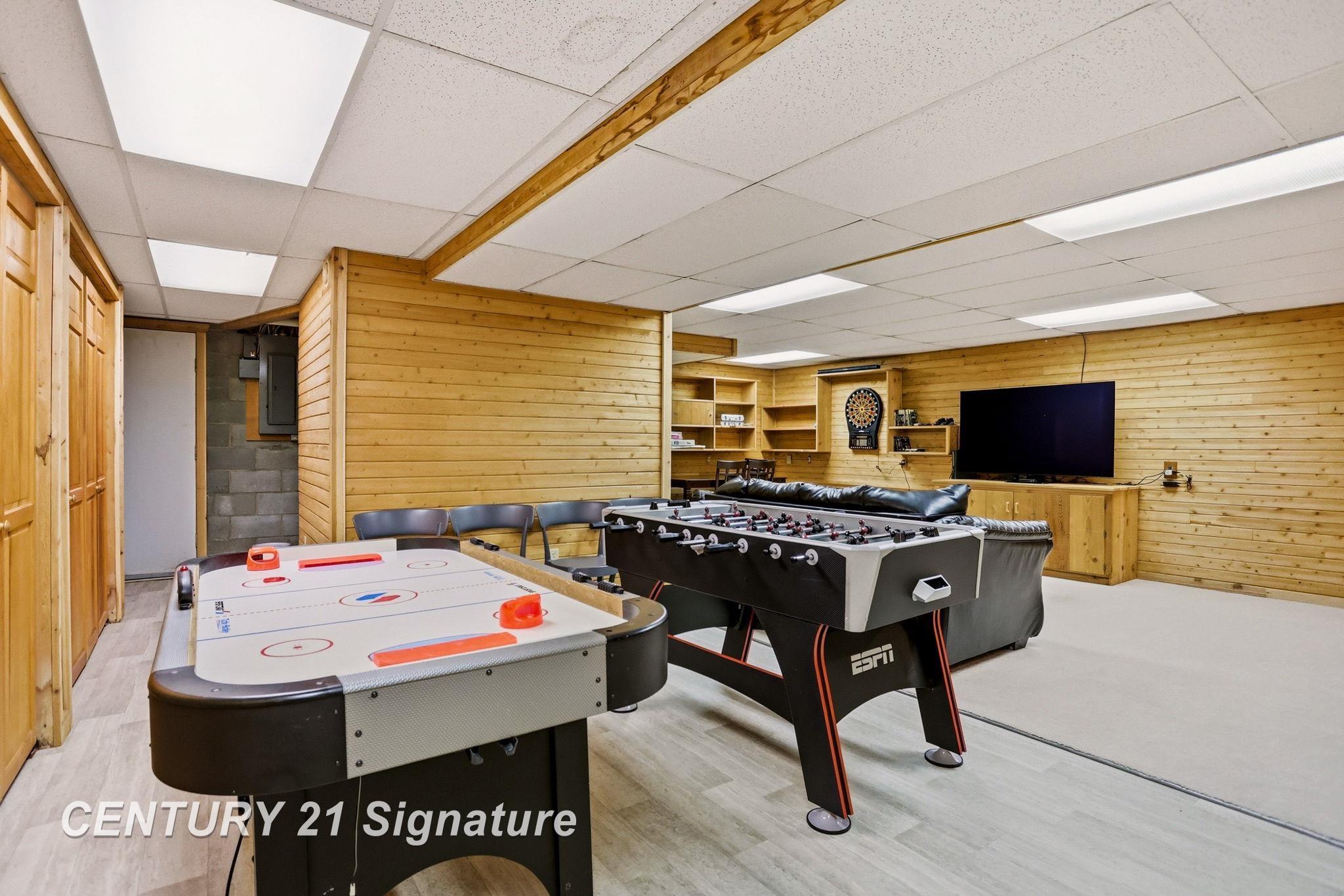 3926 Ball Road Caro, MI 48723 - Photo 49 of 83