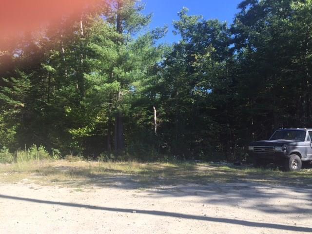 306 Mud Mill Road Augusta, ME 04330 - Photo 2 of 3 Photo
