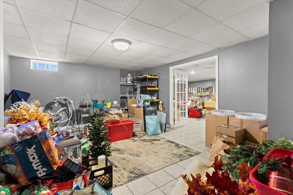 28 Beninati Farm Road Bridgewater, MA 02324 - Photo 31 of 37 Gallery Image 31