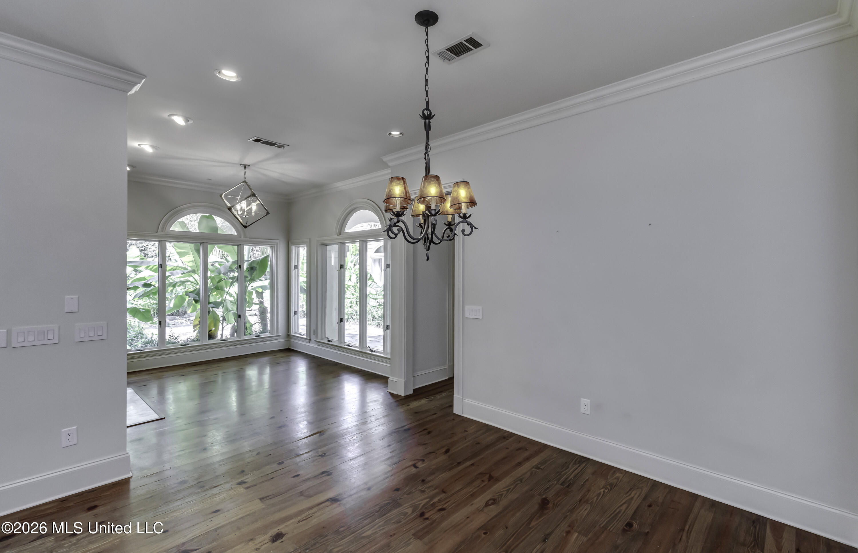114 Southern Ridge Drive Madison, MS 39110 - Photo 12 of 89 114 Southern Ridge 2--16