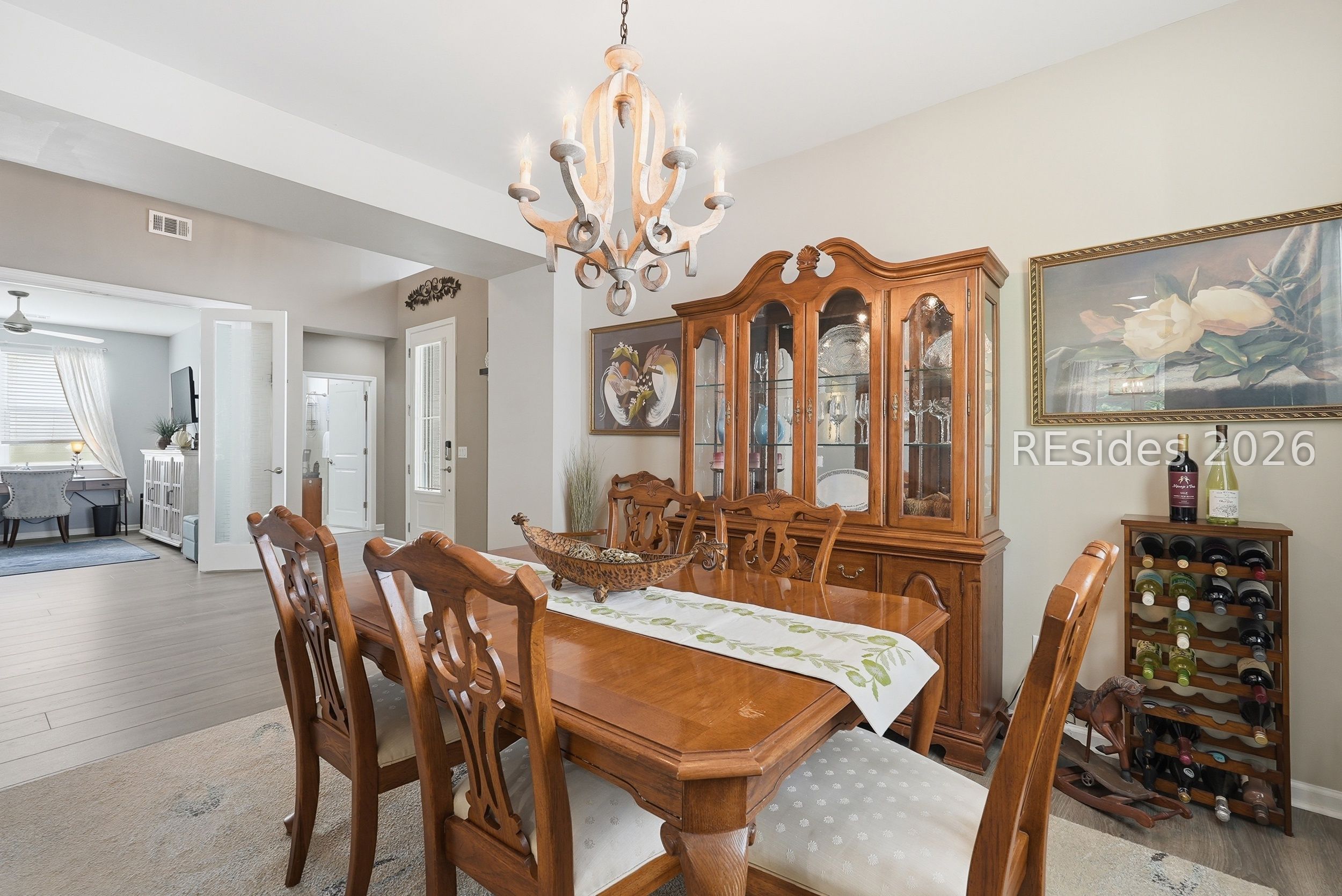 237 Summertime Place Hardeeville, SC 29927 - Photo 15 of 82