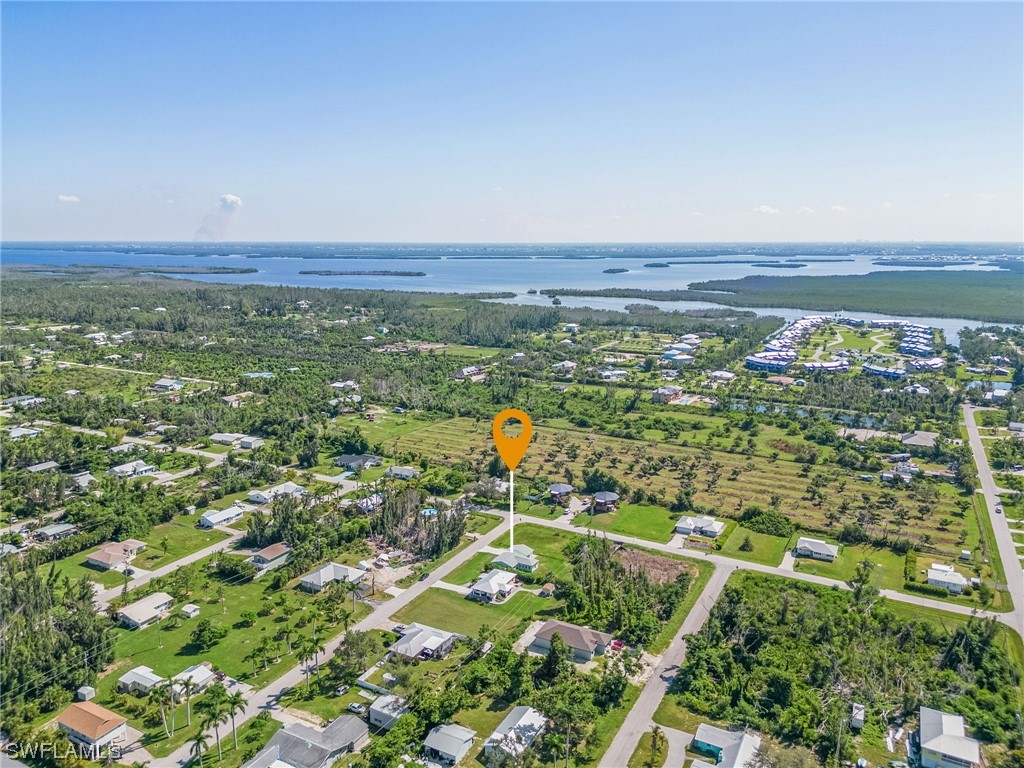 5791 Mackerel Road Bokeelia, FL 33922 - Photo 21 of 24 a view of a city