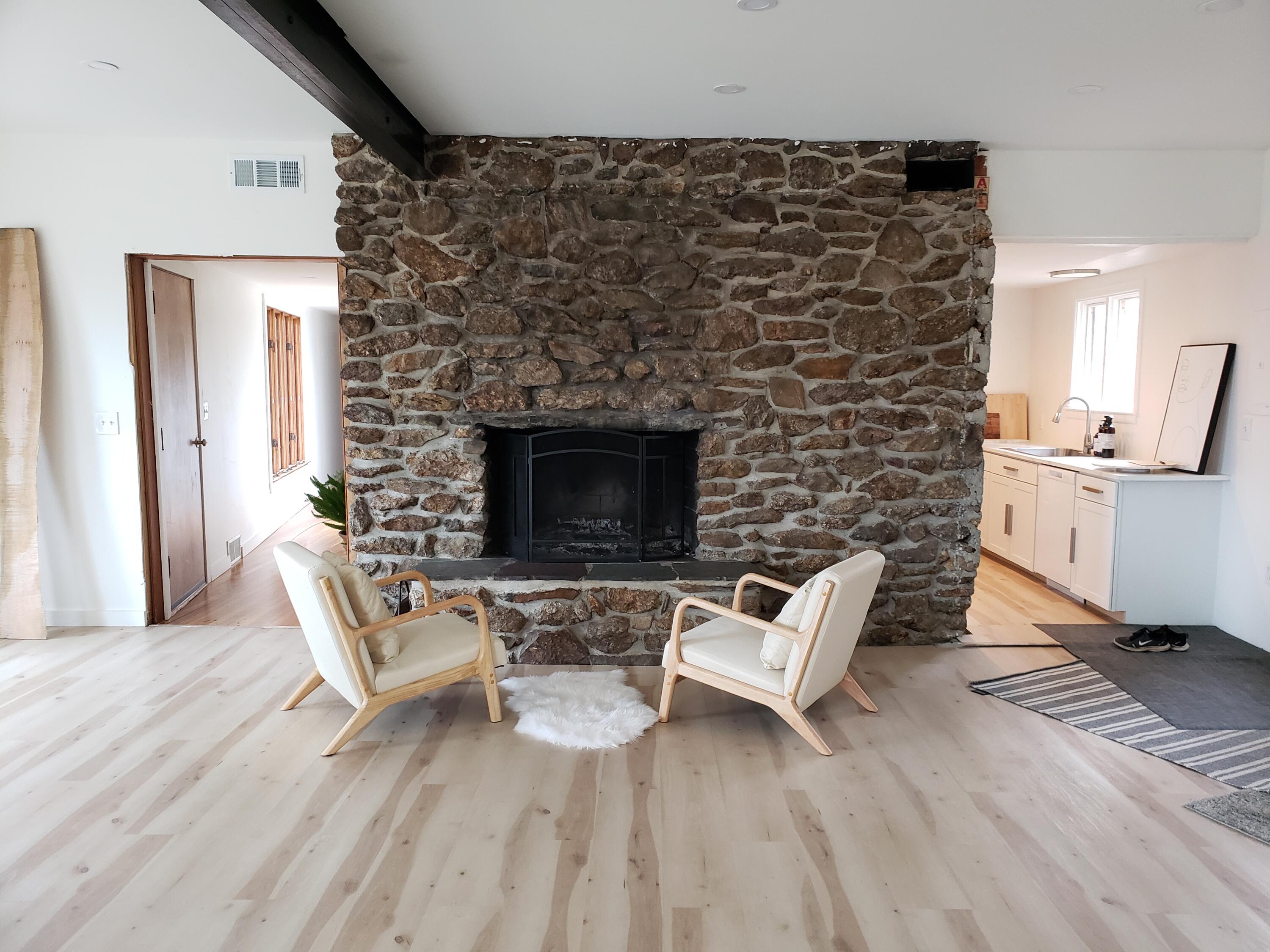 49 Maple Hill Road Auburn, ME 04210 - Photo 4 of 19 20220331_114623