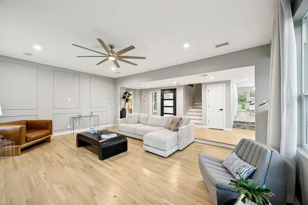 $5,700 | 7018 Blackwood Drive, Dallas, TX 75231