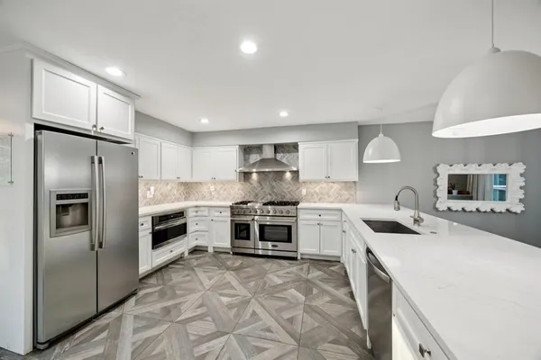$5,700 | 7018 Blackwood Drive, Dallas, TX 75231
