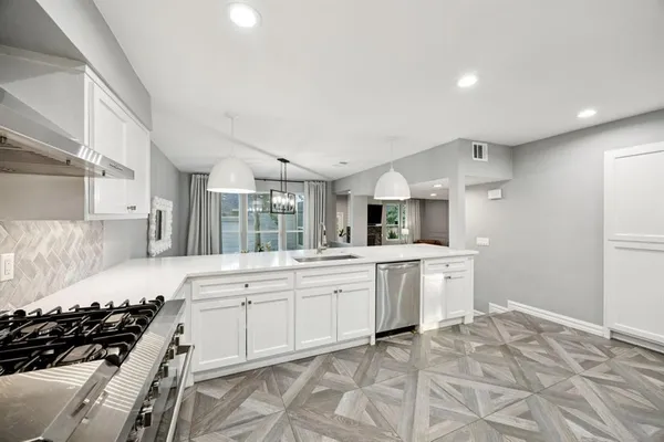 $5,700 | 7018 Blackwood Drive, Dallas, TX 75231