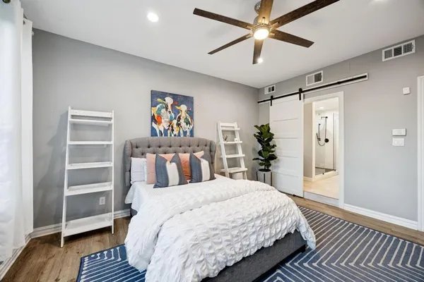 $5,700 | 7018 Blackwood Drive, Dallas, TX 75231