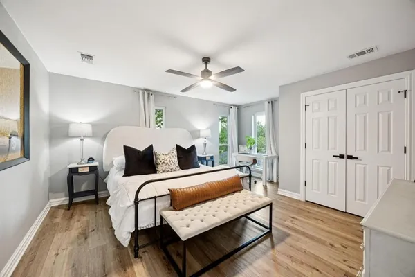 $5,700 | 7018 Blackwood Drive, Dallas, TX 75231