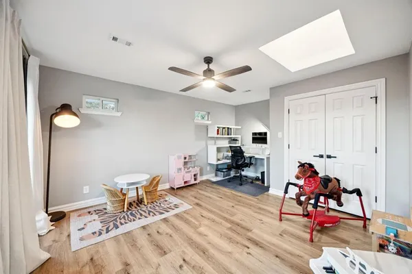 $5,700 | 7018 Blackwood Drive, Dallas, TX 75231