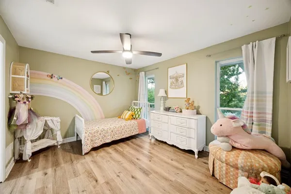 $5,700 | 7018 Blackwood Drive, Dallas, TX 75231
