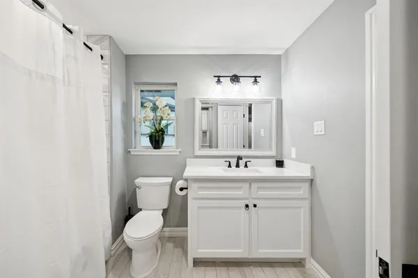 $5,700 | 7018 Blackwood Drive, Dallas, TX 75231