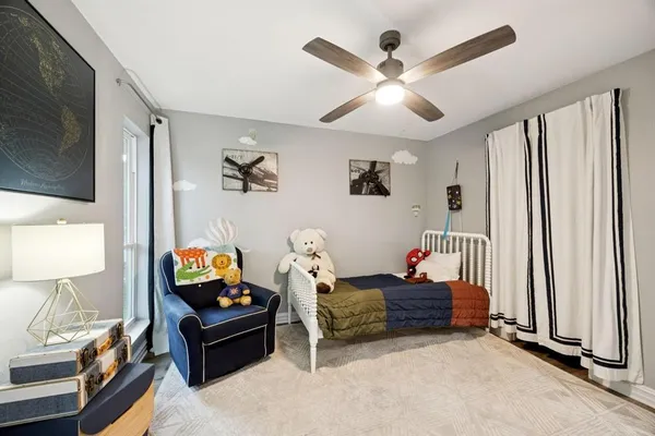 $5,700 | 7018 Blackwood Drive, Dallas, TX 75231
