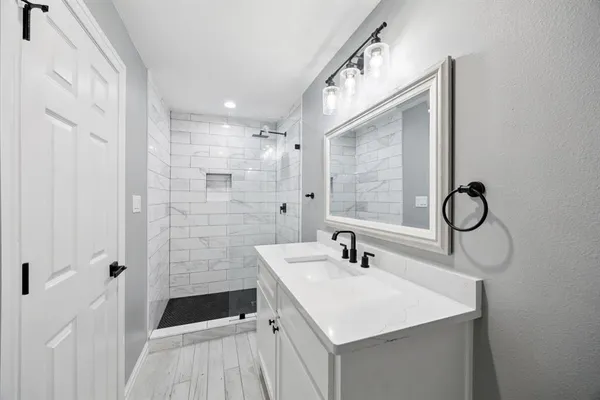 $5,700 | 7018 Blackwood Drive, Dallas, TX 75231