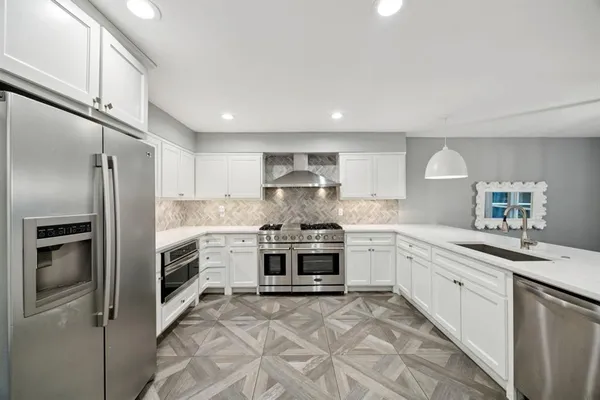 $5,700 | 7018 Blackwood Drive, Dallas, TX 75231