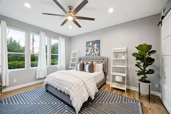 $5,700 | 7018 Blackwood Drive, Dallas, TX 75231