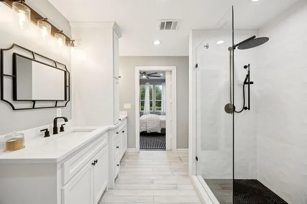 $5,700 | 7018 Blackwood Drive, Dallas, TX 75231