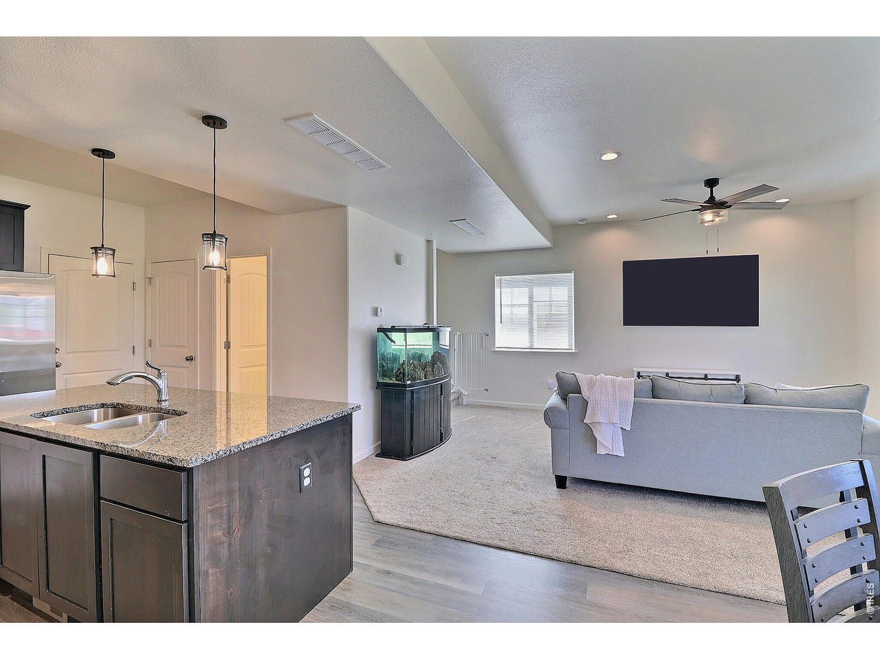 4355 24th Street Road, Unit 3204 Greeley, CO 80634 - Photo 10 of 34 Nice and Easy Flow