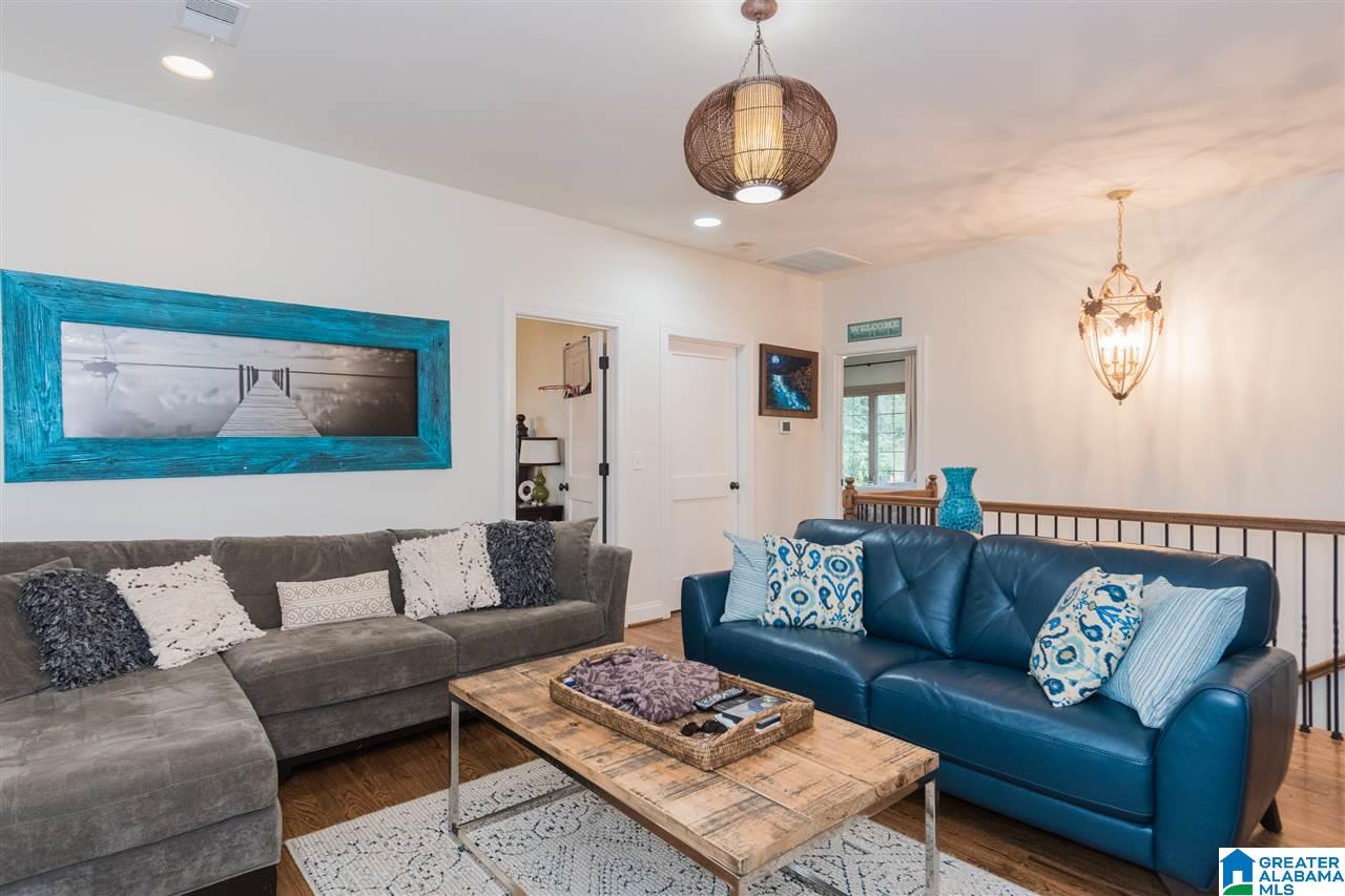 110 Windhaven Road Birmingham, AL 35209 - Photo 22 of 36 Gallery Image 22