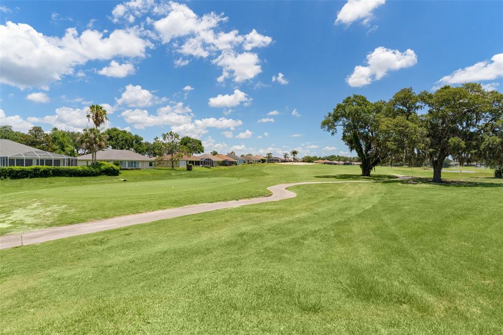 11719 Southeast 176th Place Road Summerfield, FL 34491 - Photo 36 of 64