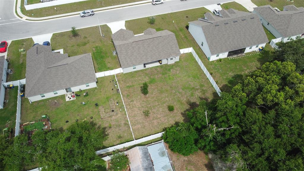 2118 Hadley Road Bartow, FL 33830 - Photo 36 of 37