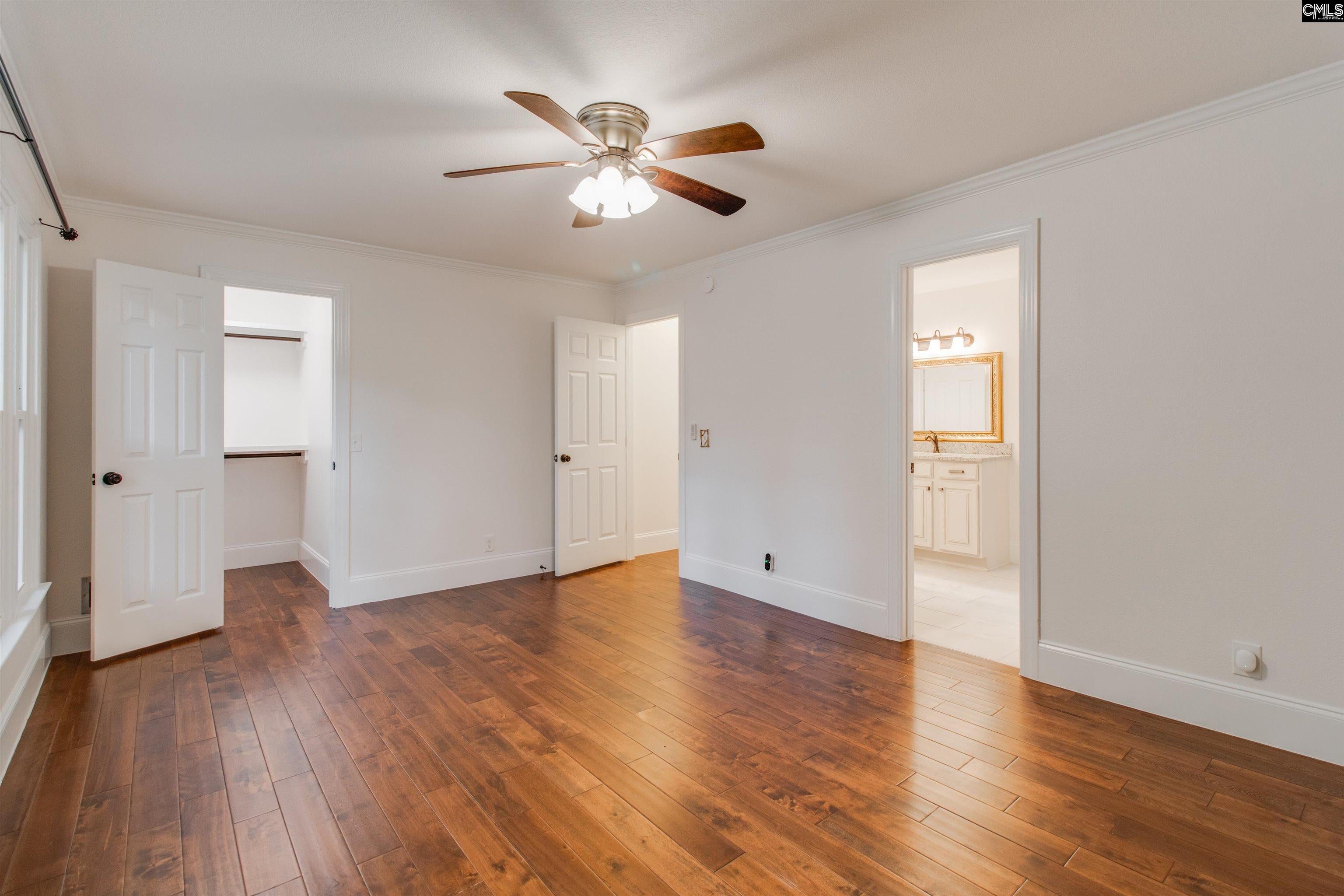 21 Olde Springs Road Columbia, SC 29223 - Photo 32 of 59 Gallery Image 32