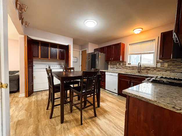 5259 Knox Avenue North Minneapolis, MN 55430 - Photo 7 of 22
