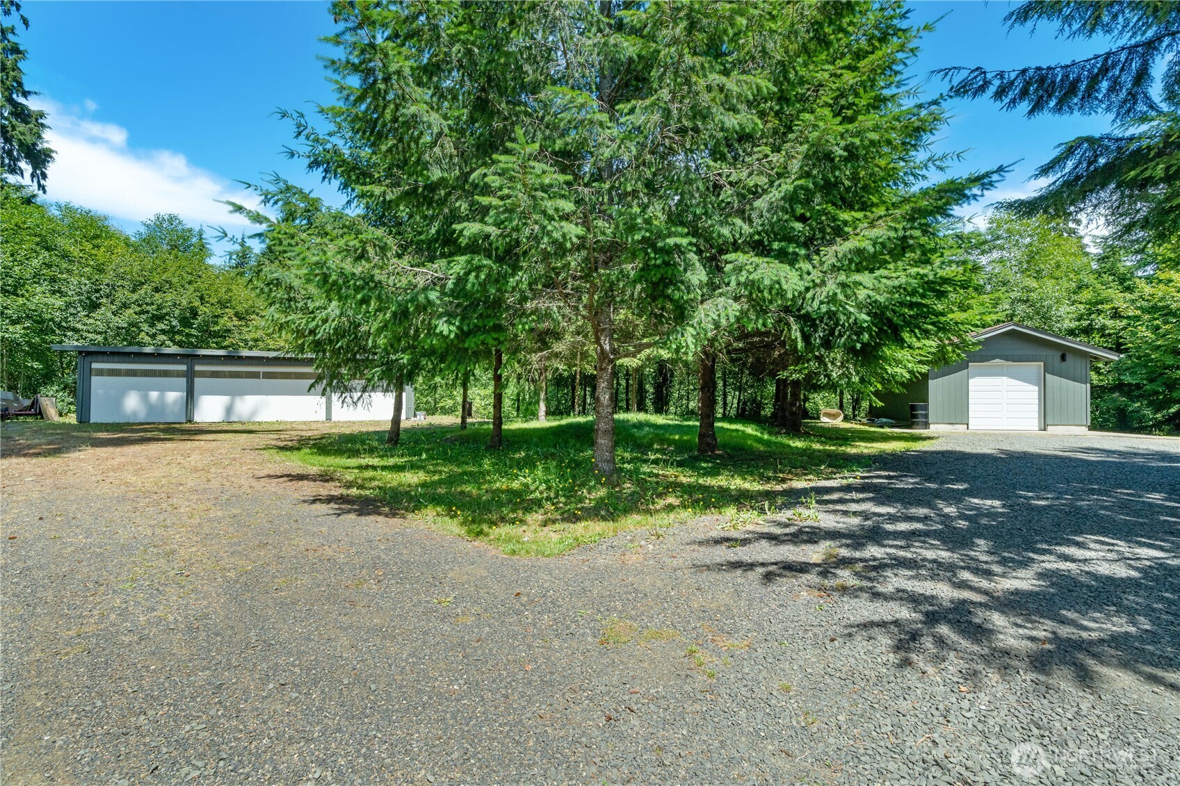 313 Hemlock Park Road Aberdeen, WA 98520 - Photo 27 of 35 Gallery Image 27