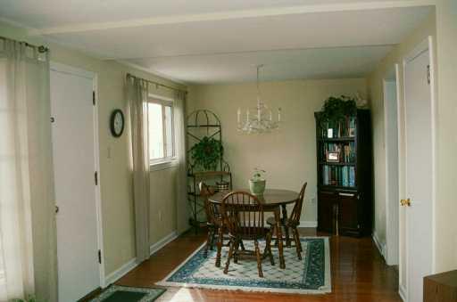 2715 Mt Royal Road Pittsburgh, PA 15217 - Photo 2 of 8 Other.
