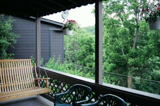 2715 Mt Royal Road Pittsburgh, PA 15217 - Photo 3 of 8 Other.
