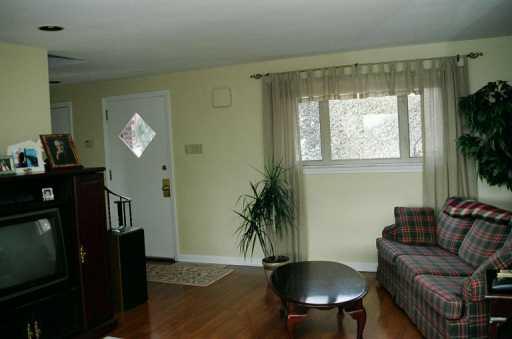 2715 Mt Royal Road Pittsburgh, PA 15217 - Photo 4 of 8 Other.