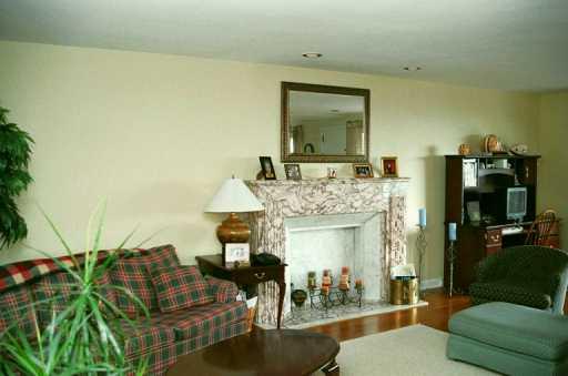2715 Mt Royal Road Pittsburgh, PA 15217 - Photo 6 of 8 Other.