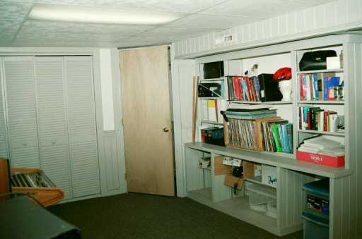 2715 Mt Royal Road Pittsburgh, PA 15217 - Photo 7 of 8 Other.