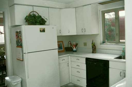2715 Mt Royal Road Pittsburgh, PA 15217 - Photo 8 of 8 Other.
