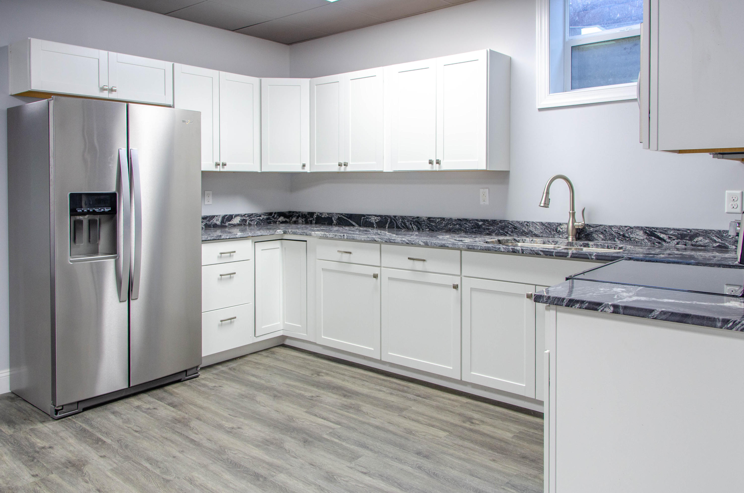 2751 Brand Road Cable, OH 43009 - Photo 78 of 100