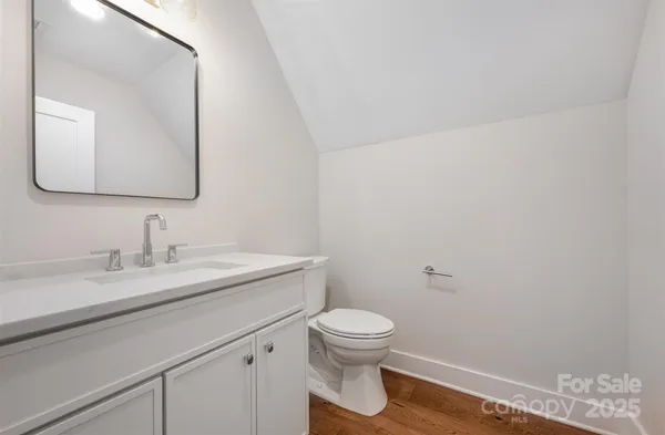 $1,254,000 | 2001-1121 Renner Street, Charlotte, NC 28216