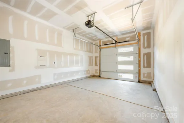 $1,254,000 | 2001-1121 Renner Street, Charlotte, NC 28216