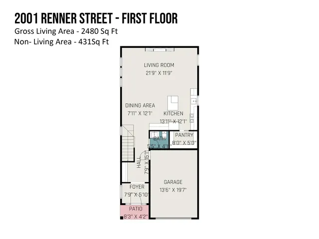 a picture of a book and a bed