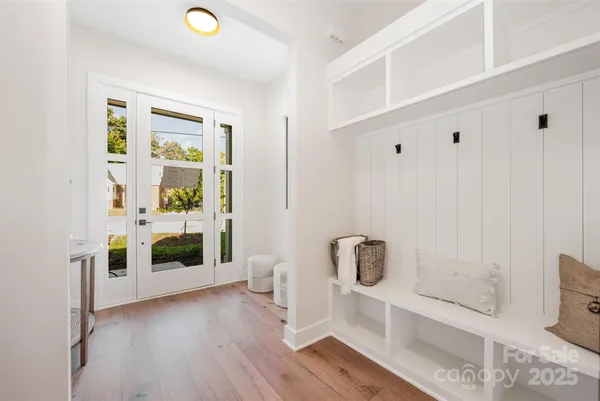 $1,254,000 | 2001-1121 Renner Street, Charlotte, NC 28216