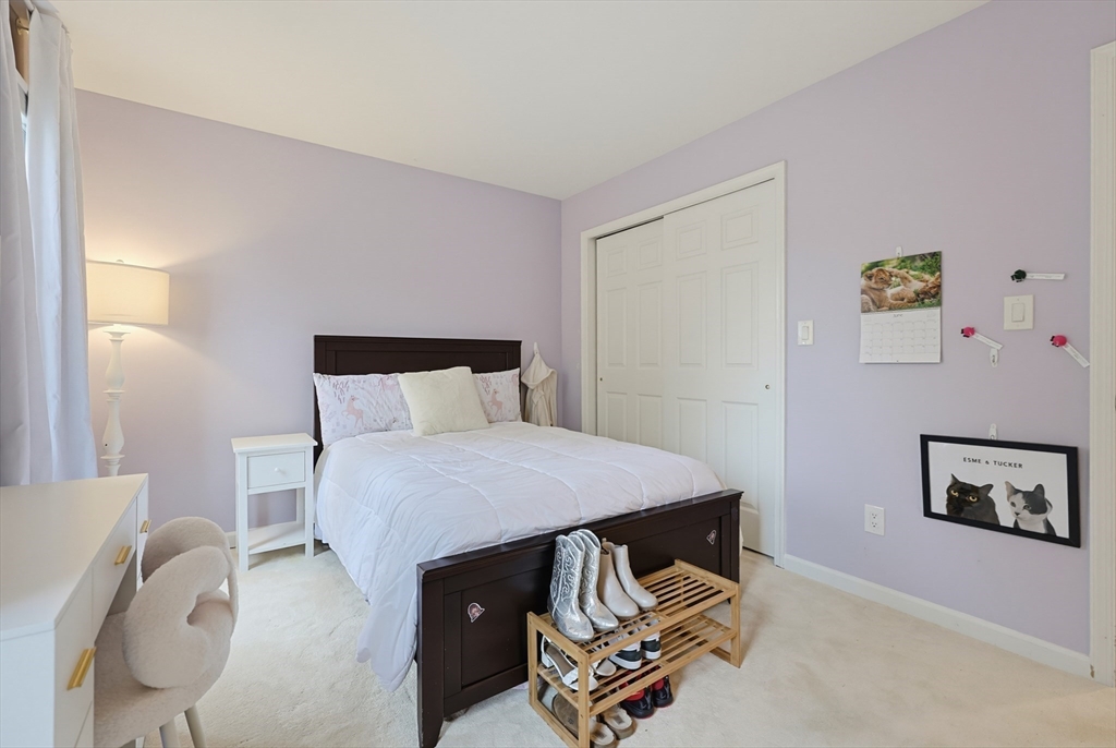 12 Iron Hollow Road Sharon, MA 02067 - Photo 30 of 41