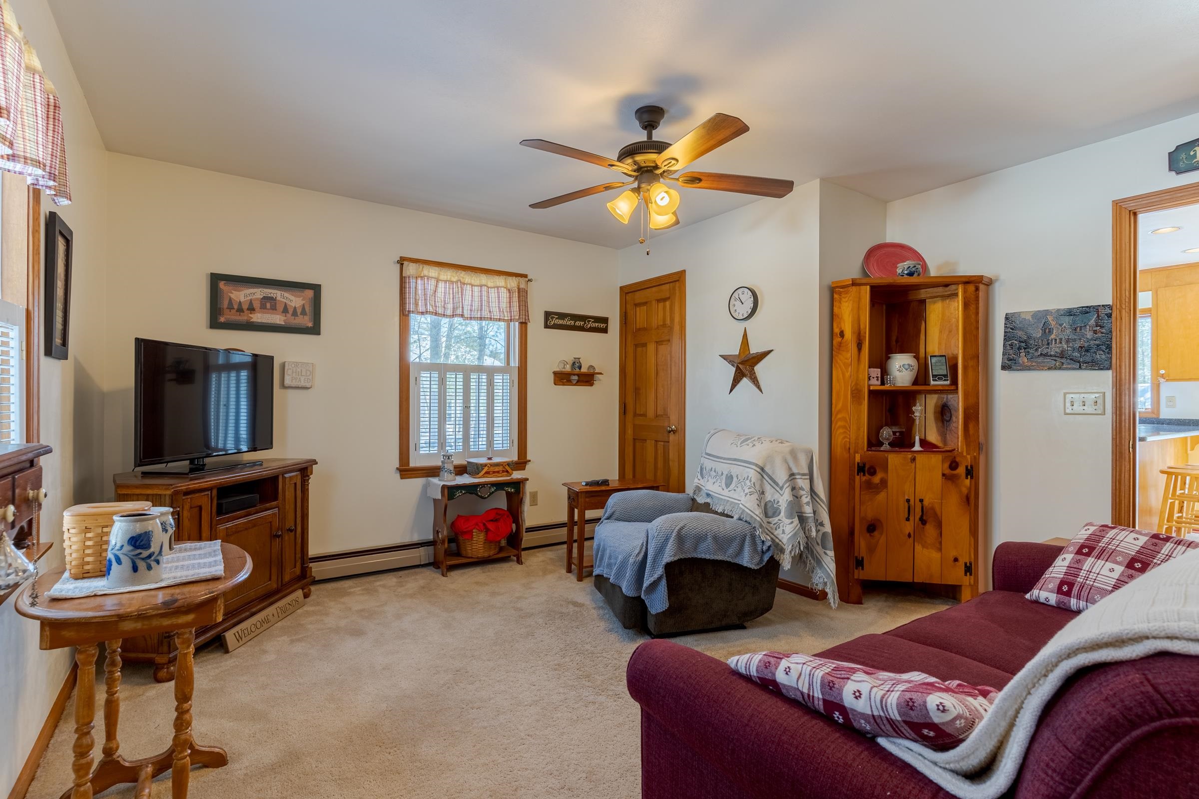 88 Mast Road Dover, NH 03820 - Photo 15 of 36