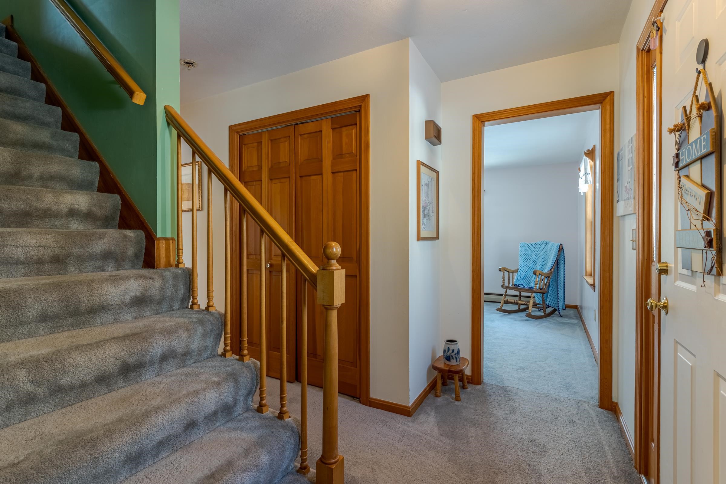 88 Mast Road Dover, NH 03820 - Photo 17 of 36