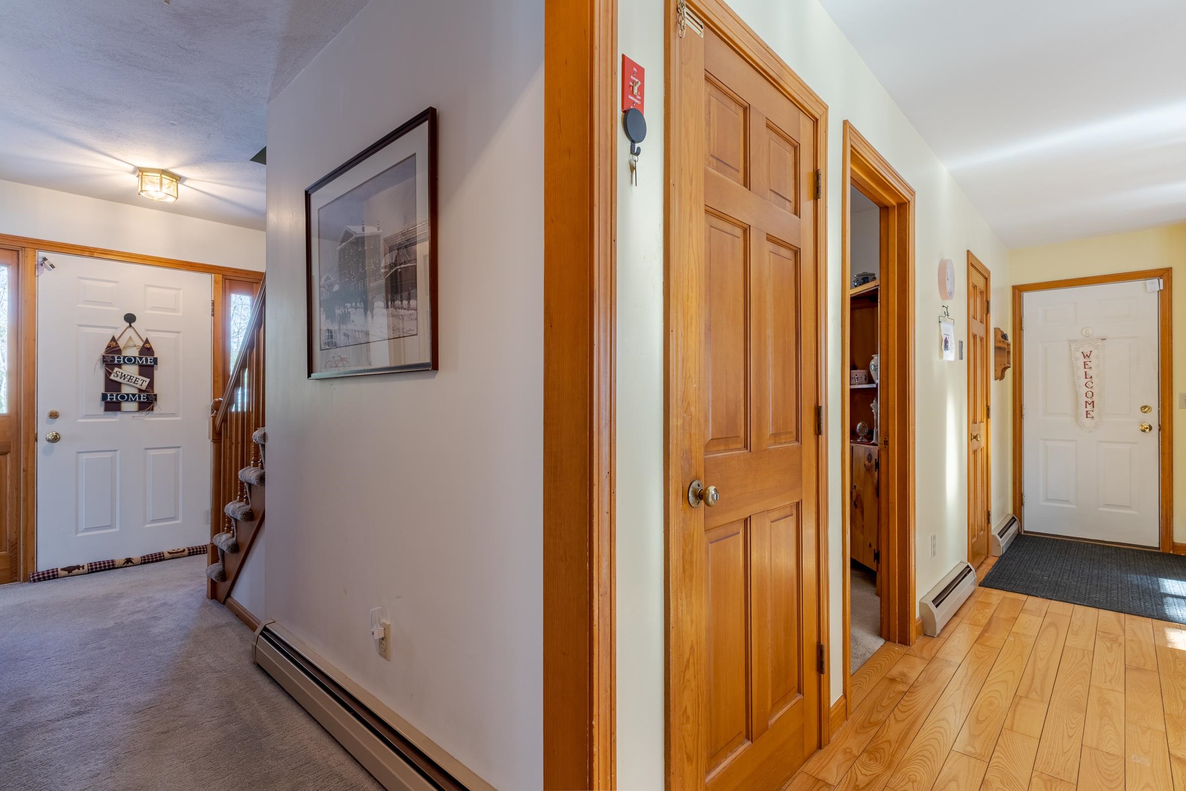 88 Mast Road Dover, NH 03820 - Photo 18 of 36