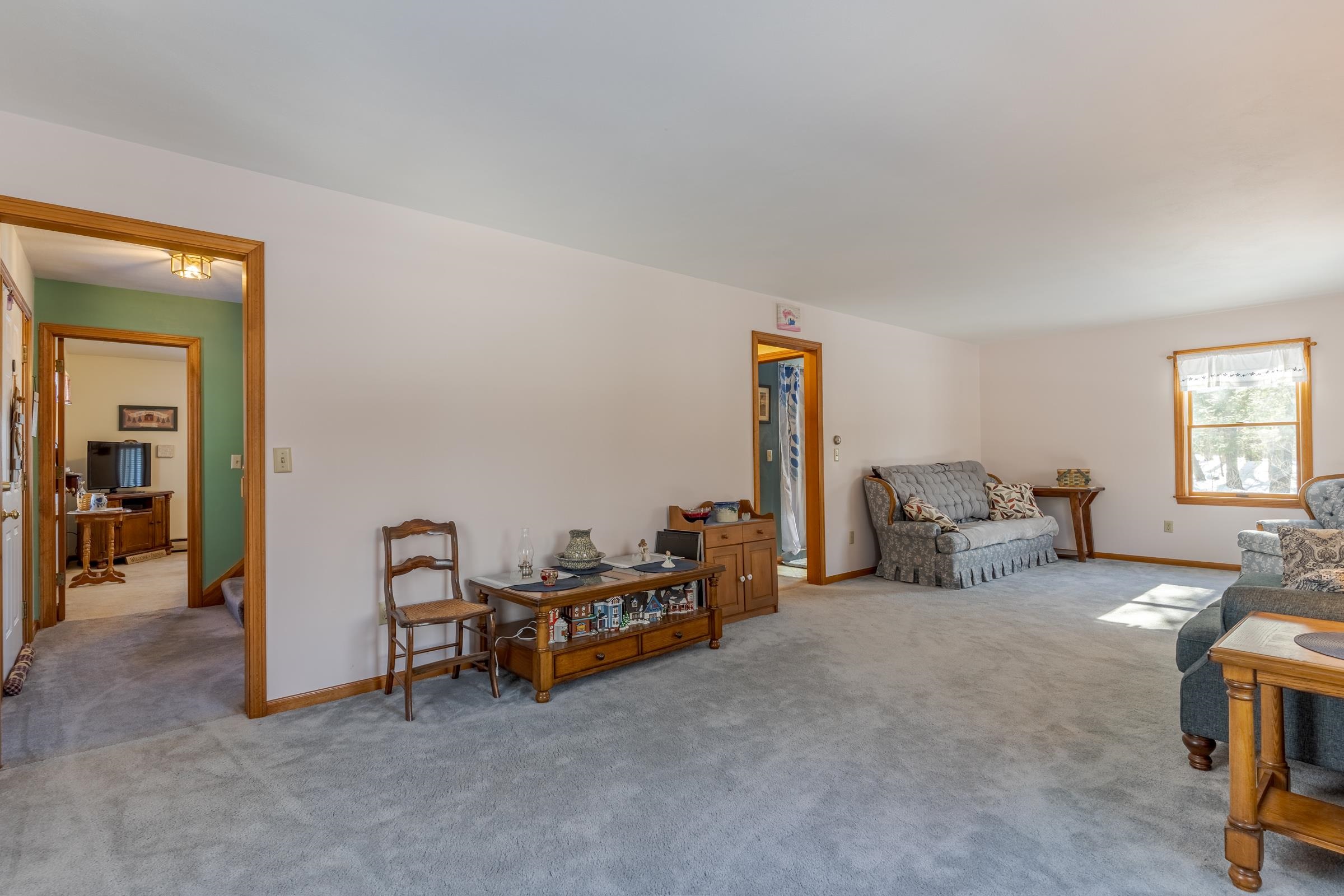 88 Mast Road Dover, NH 03820 - Photo 23 of 36