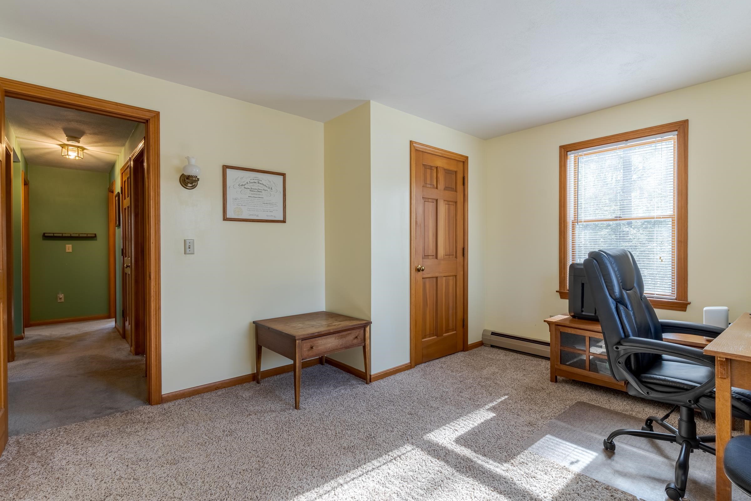 88 Mast Road Dover, NH 03820 - Photo 25 of 36