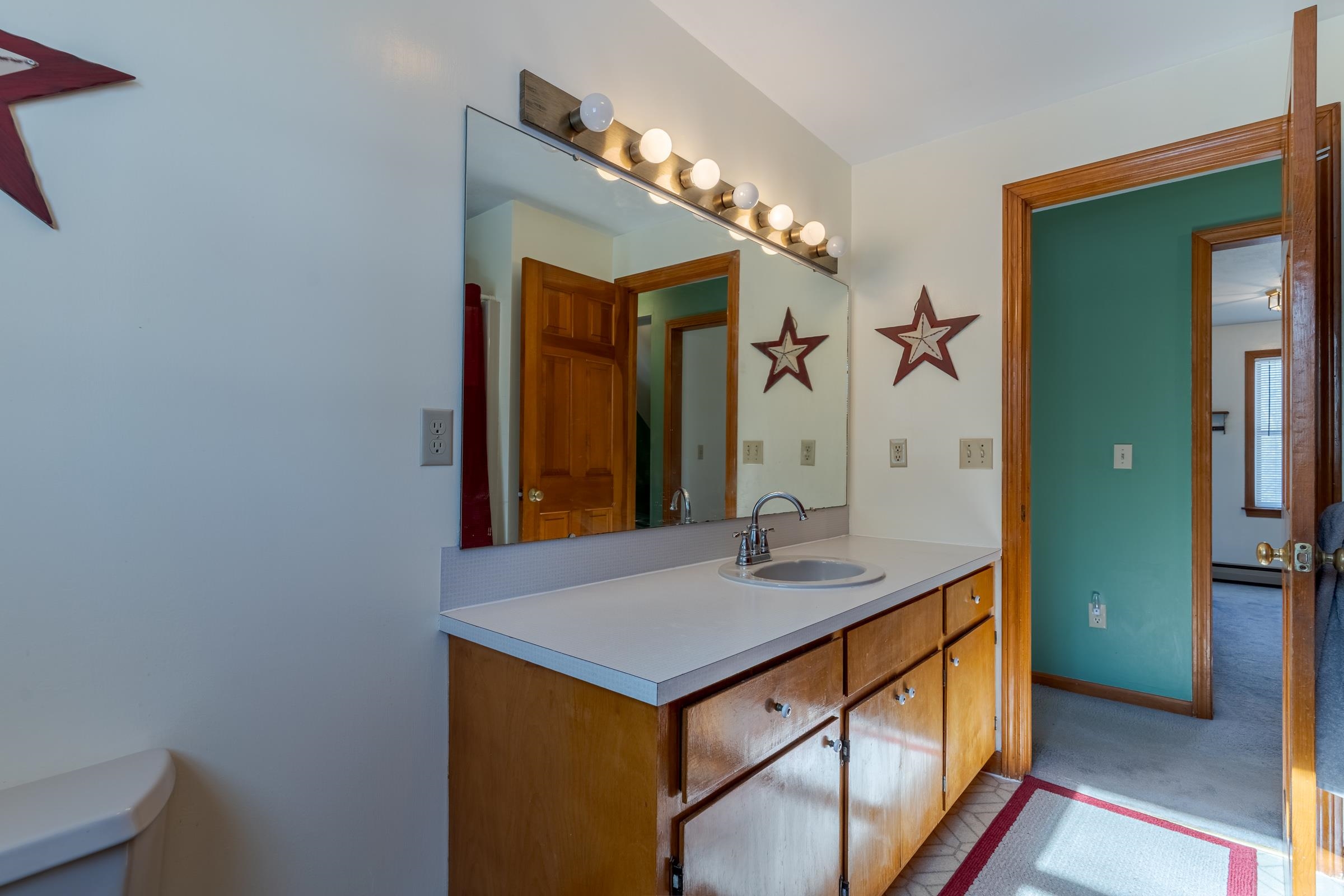 88 Mast Road Dover, NH 03820 - Photo 26 of 36