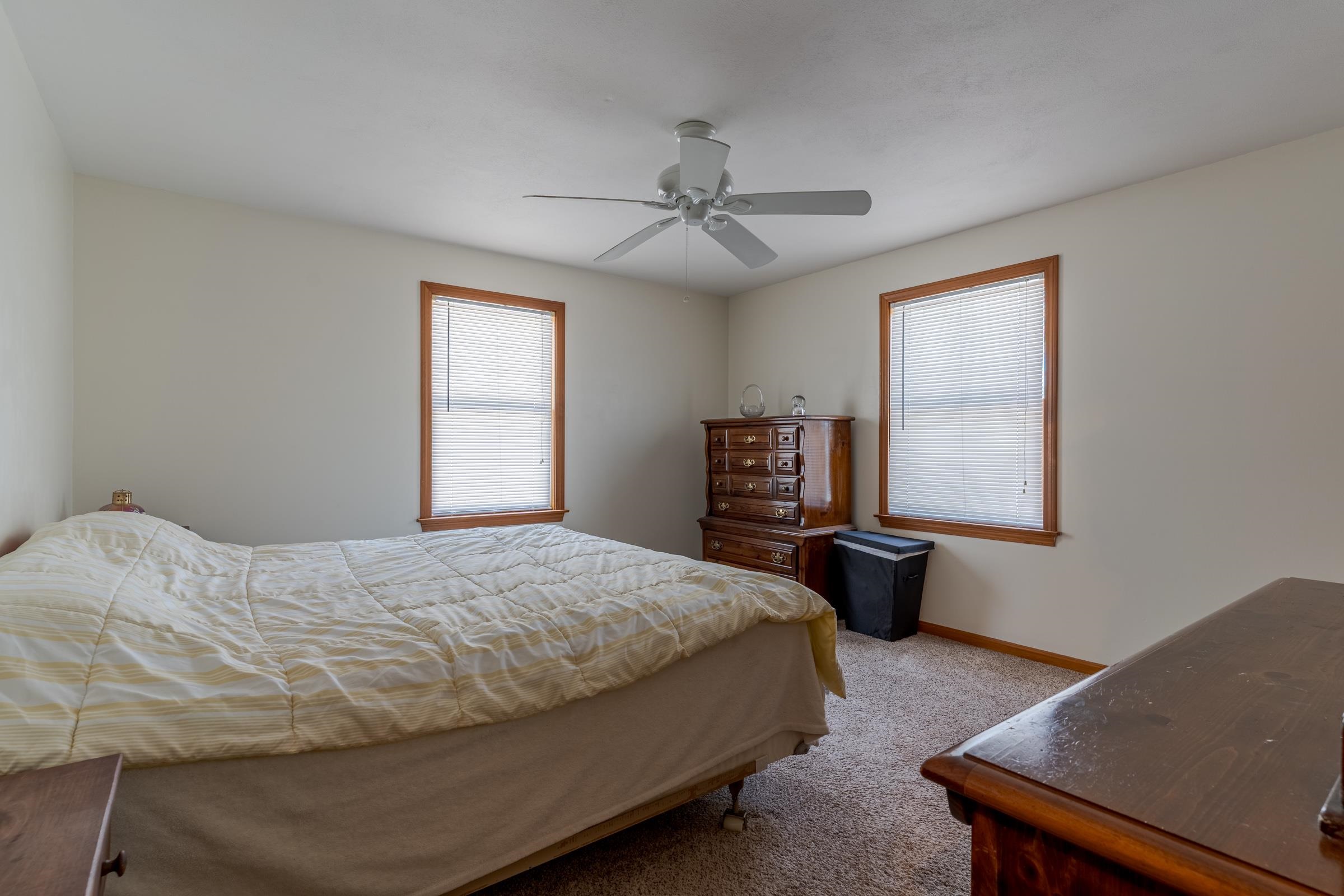 88 Mast Road Dover, NH 03820 - Photo 29 of 36