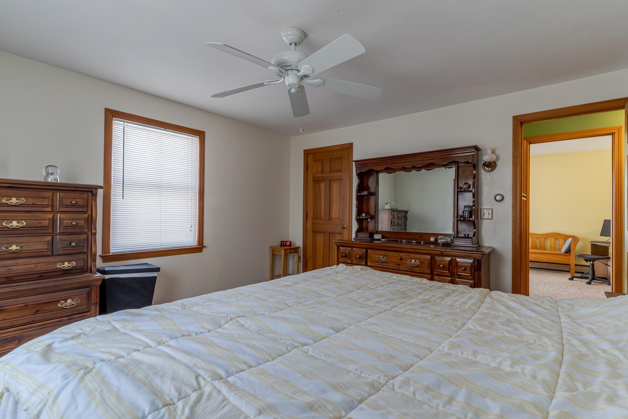 88 Mast Road Dover, NH 03820 - Photo 30 of 36